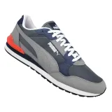 st-runner-v4-nl-kod-producenta-39906904