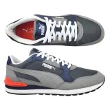 st-runner-v4-nl-marka-puma