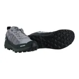 pedroc-ptx-marka-salewa
