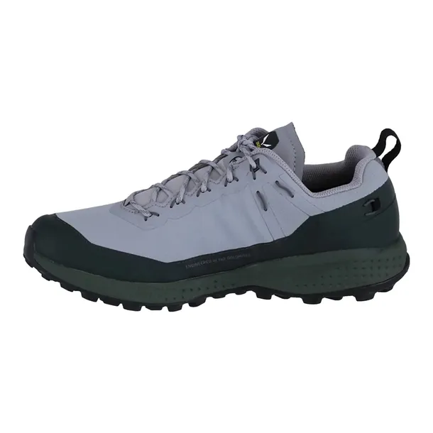 pedroc-ptx-marka-salewa-rozmiar-42