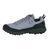 pedroc-ptx-marka-salewa-rozmiar-42