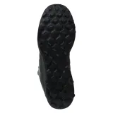 pedroc-ptx-rozmiar-42-marka-salewa