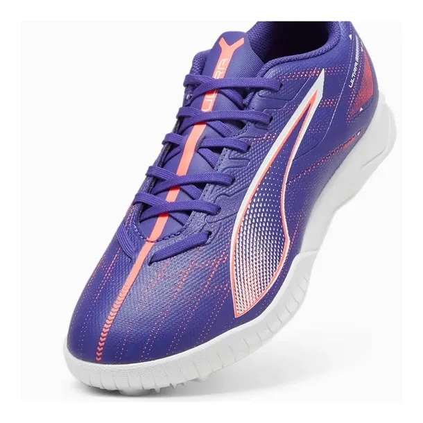 ultra-5-play-tt-marka-puma-rozmiar-44