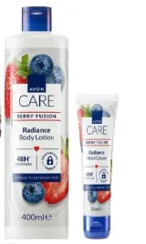 avon-zestaw-pielegnacyjny-berry-fusion-balsam-krem-do-rak