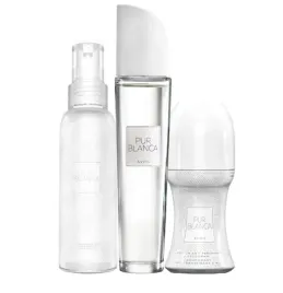 avon-zestaw-pur-blanca-perfumy-kulka-mgielka