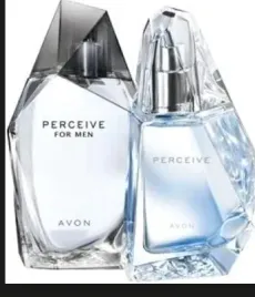 avon-zestaw-perceive-100-ml-dla-niej-i-dla-niego-attraction-intense-06-m