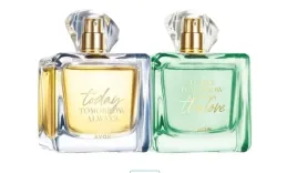 avon-zestaw-tta-today-this-love-100-ml-attraction-closer-06-ml-gratis