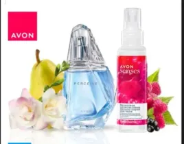 avon-zestaw-perceive-50-ml-mgielka-malinowa-100-ml