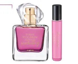 avon-zestaw-tta-everlasting-perfumy-50-ml-perfumetka-10-ml-avon-attract