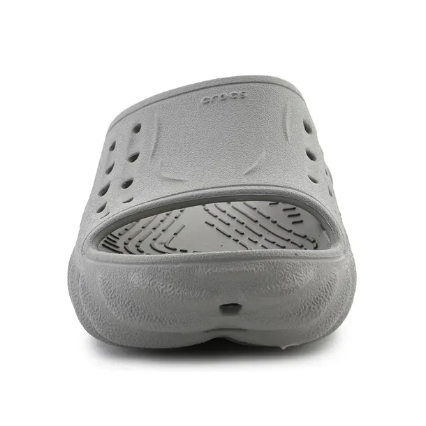 echo-marka-crocs