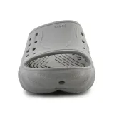 echo-marka-crocs