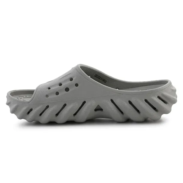echo-marka-crocs-rozmiar-38