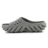 echo-marka-crocs-rozmiar-38