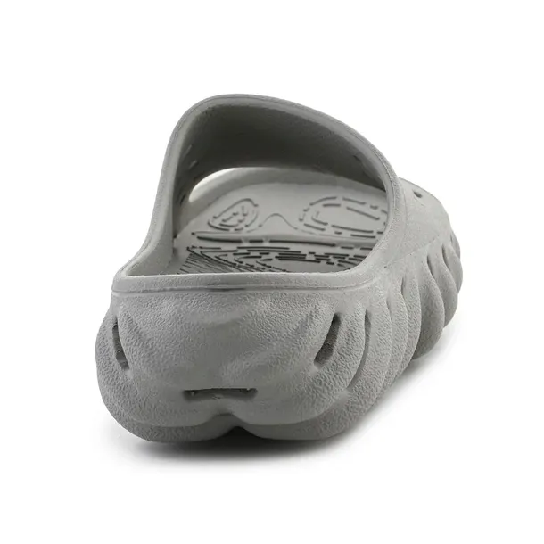 echo-rozmiar-38-marka-crocs