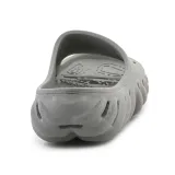 echo-rozmiar-38-marka-crocs