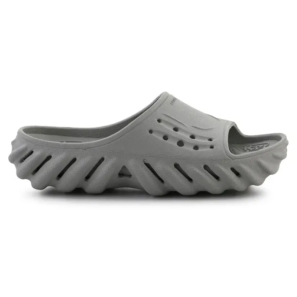 echo-marka-crocs