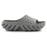 echo-marka-crocs