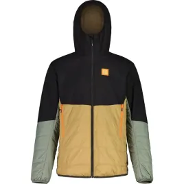 skijacke-pikujm-ski-touring-puffer-jacket