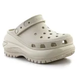 mega-crush-clog