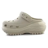 mega-crush-clog-rozmiar-39