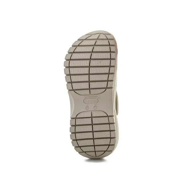 mega-crush-clog-marka-crocs-kod-producenta-2079882y2