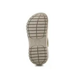 mega-crush-clog-marka-crocs-kod-producenta-2079882y2