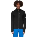 taiss-light-marka-mammut