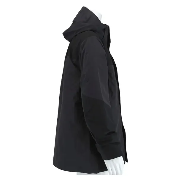 a618586350-marka-jack-wolfskin-rozmiar-m