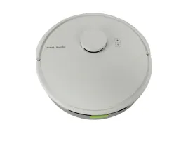 robot-sprzatajacy-mopujacy-odkurzajacy-irobot-roomba-105-combo-bialy