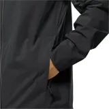 11151346000-marka-jack-wolfskin-kod-producenta-11151346000