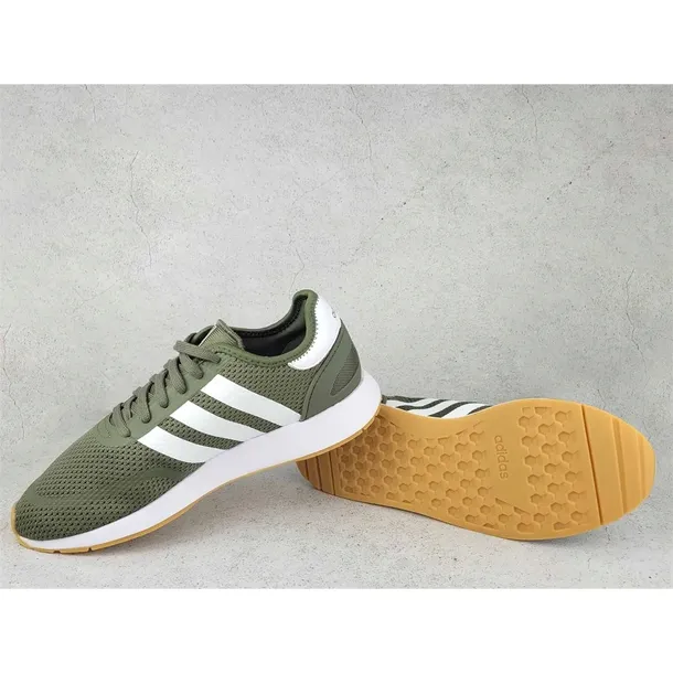 ih8874-kod-producenta-ih8874-marka-adidas