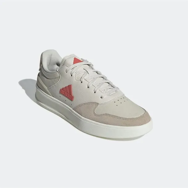 kantana-kod-producenta-id5553-marka-adidas