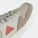 kantana-marka-adidas-rozmiar-43-1-3