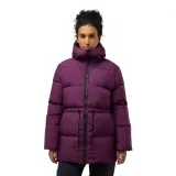 a60213i0082-marka-jack-wolfskin