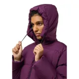 a60213i0082-kod-producenta-a60213i0082