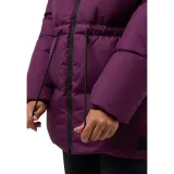 a60213i0082-marka-jack-wolfskin-rozmiar-l