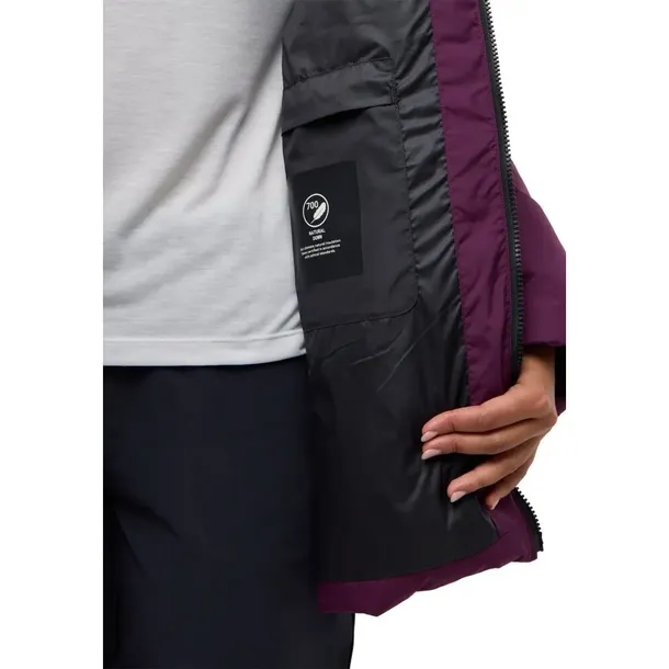 a60213i0082-marka-jack-wolfskin-kod-producenta-a60213i0082