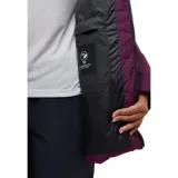 a60213i0082-marka-jack-wolfskin-kod-producenta-a60213i0082