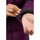 a60213i0082-rozmiar-l-marka-jack-wolfskin