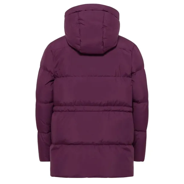 a60213i0082-kod-producenta-a60213i0082-marka-jack-wolfskin