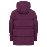 a60213i0082-kod-producenta-a60213i0082-marka-jack-wolfskin