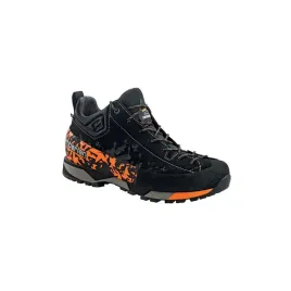 salathe-gtx-rr