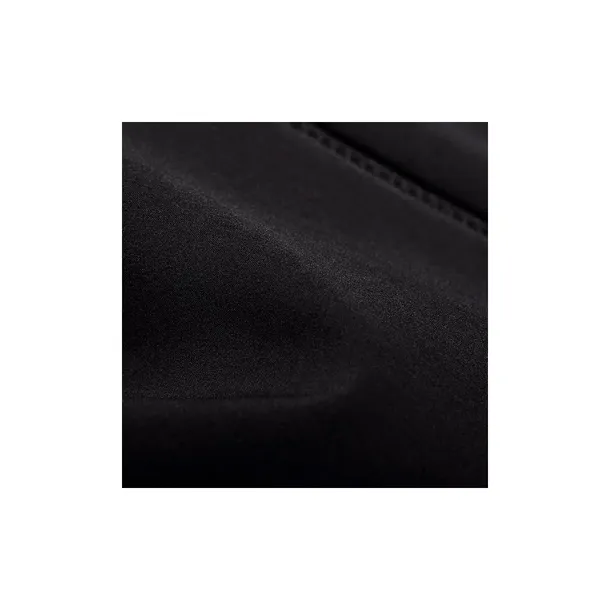 ultimate-comfort-kod-producenta-1011019100001