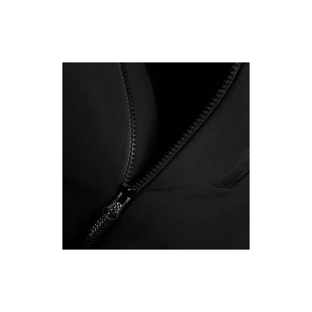 ultimate-comfort-marka-mammut-rozmiar-m