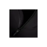 ultimate-comfort-marka-mammut-rozmiar-m