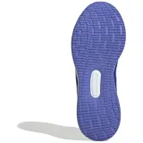 runfalcon-5-marka-adidas