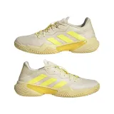 barricade-allcourt-rozmiar-46-2-3-marka-adidas