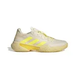 barricade-allcourt-rozmiar-46-2-3-kod-producenta-gy1448