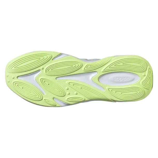 ozelle-marka-adidas