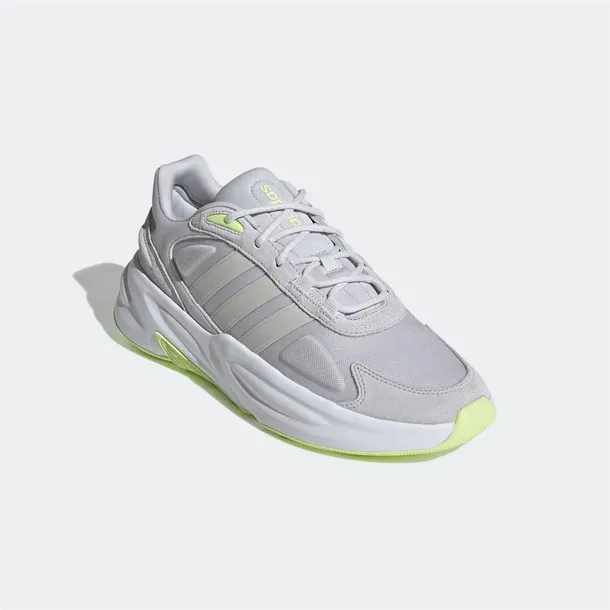 ozelle-kod-producenta-ig6393-marka-adidas